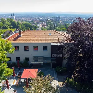 Bergschloesschen Bamberg