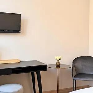 3* Hotel Martin Am Dom
