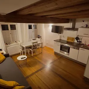 Am Rathaus Apartment